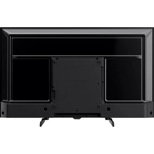Телевизор KIVI 32F720QB: Оснащение Встроенный медиаплеер, Smart TV