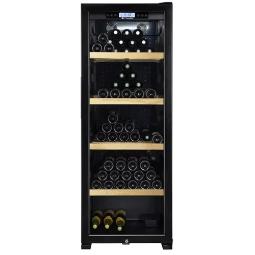 

La Sommeliere CLASSIC194