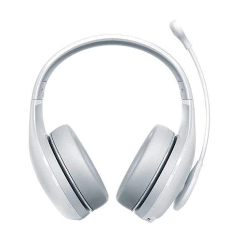 Наушники Xiaomi Mi BT Karaoke headset White NDZ-19-A: Тип конструкции полноразмерные