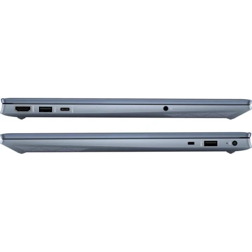 Ноутбук HP Pavilion 15-eg2184nw (712J6EA_16): Экран 15.6 FullHD (1920 х 1080) IPS