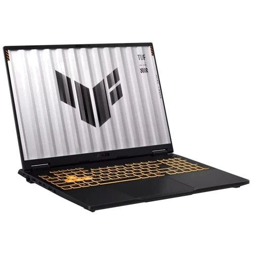 Ноутбук ASUS TUF Gaming F16 FX608JH (FX608JH-I5165)
