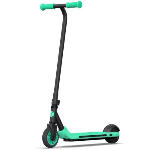 Электросамокат Ninebot by Segway A6 (AA.00.0011.62)