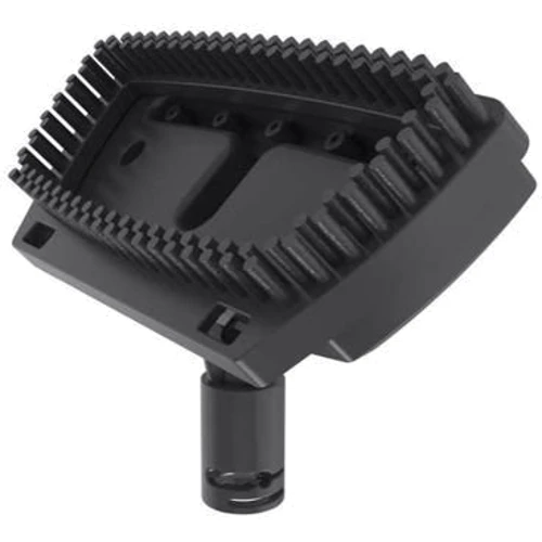 Пароочиститель Hoover SGE1000 фото 9