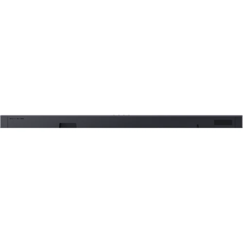 Домашний кинотеатр Samsung HW-Q930F