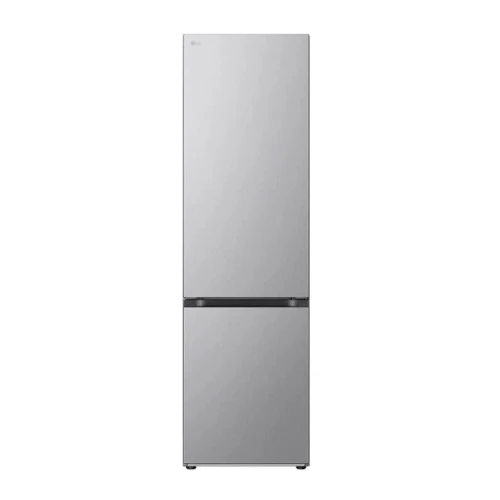 Холодильник LG GBV3200CPY