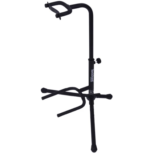 Стойка для гитары ROCKSTAND RS20830