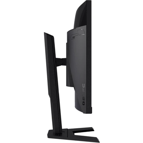Монитор Gigabyte G27FC-A: Формат изображения 16:9