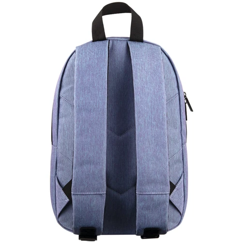 Рюкзак GoPack Education Teens 119S-1 фиолетовый (GO24-119S-1) фото 11