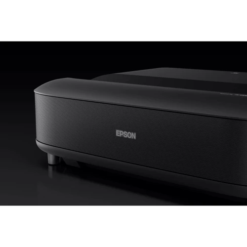 Проектор Epson EH-LS650B (V11HB07140): Яскравість, лм 3600