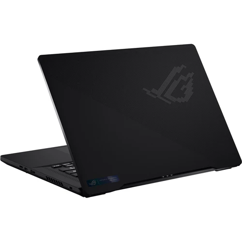 Ноутбук ASUS ROG Zephyrus M16 GU604VZ (GU604VZ-NEBULA030W) RB фото 9
