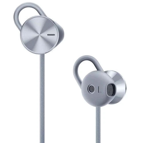 

Honor AM66 Sport Pro Gray