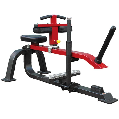 Impulse Sterling (SL7017)