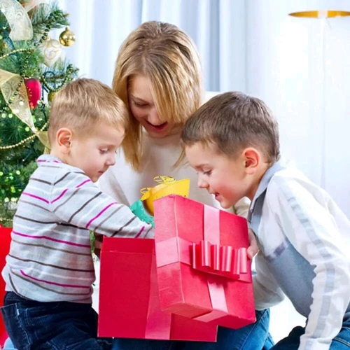 Дитяча літаюча тарілка Beiens зелена (301green)