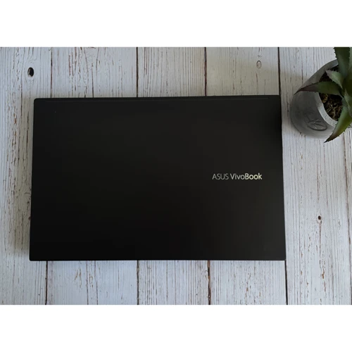 Ноутбук ASUS VivoBook s14 M433I Approved Витринный образец: Производитель Asus
