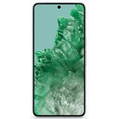 Смартфон Google Pixel 8 Pro 12/256GB Mint