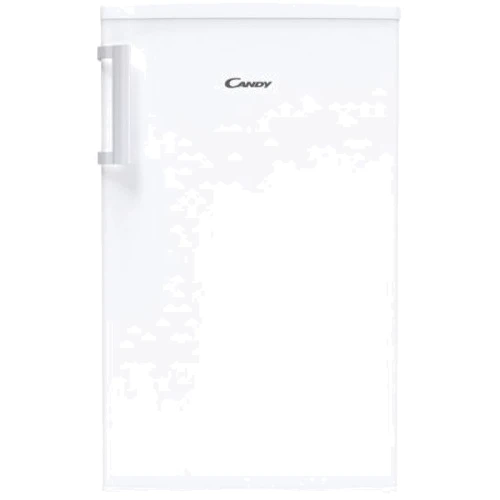 Холодильник Candy COT1S45FWH