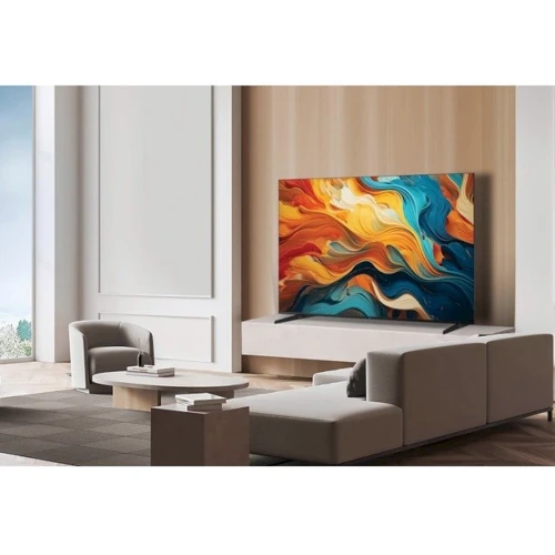 Телевизор Haier H32K85FFX