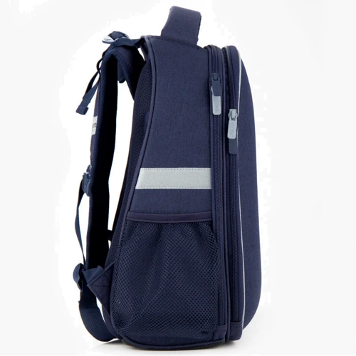 Рюкзак Kite Education каркасный Rock it K20-531m-2: Год коллекции 2020