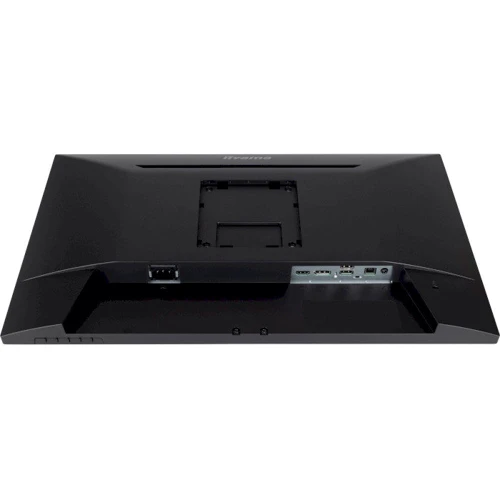 Монитор iiyama XUB2493HSU-B6: Диагональ 23.8"