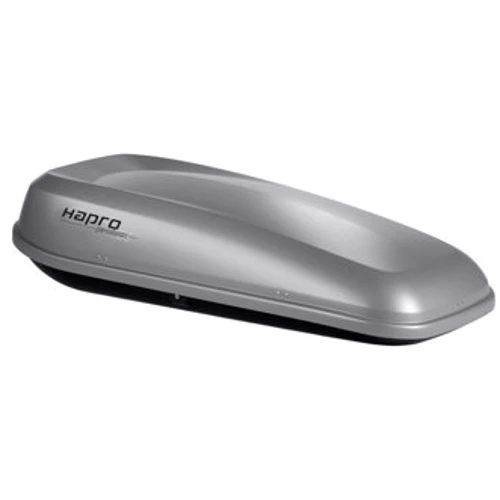 Hapro PROBOX 460 (HP 20771)