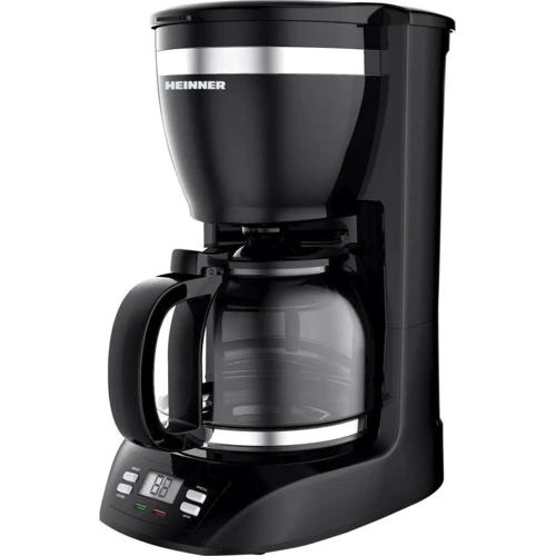 Кофеварка Heinner HCM-1100D
