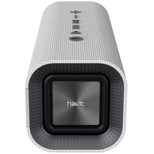 Акустика Havit HV-M16 Grey: Совместимость Android, iOS