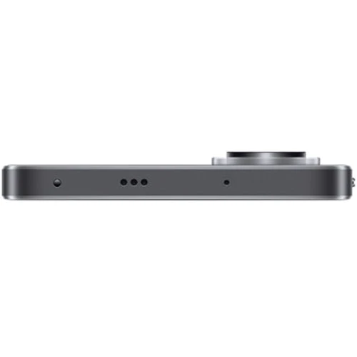 Смартфон Xiaomi 12 Lite 8/128 GB Black Approved Витринный образец: Причина уценки Как новый (витринный образец): смартфон выглядит и функционирует как новый. Смартфон полностью протестирован по программе Approved, все функции работают корректно