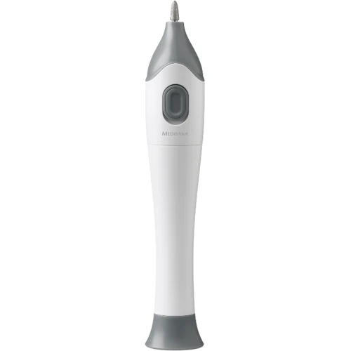 Апарат для манікюру та педикюру Medisana MP 810