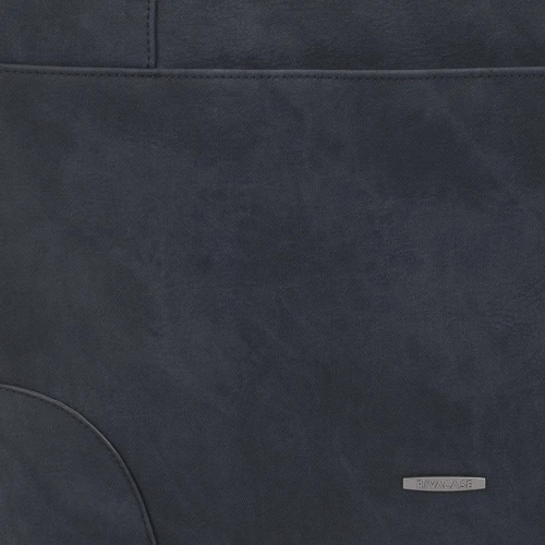 Сумка для ноутбуков RivaCase 15.6" Black (8905) фото 13