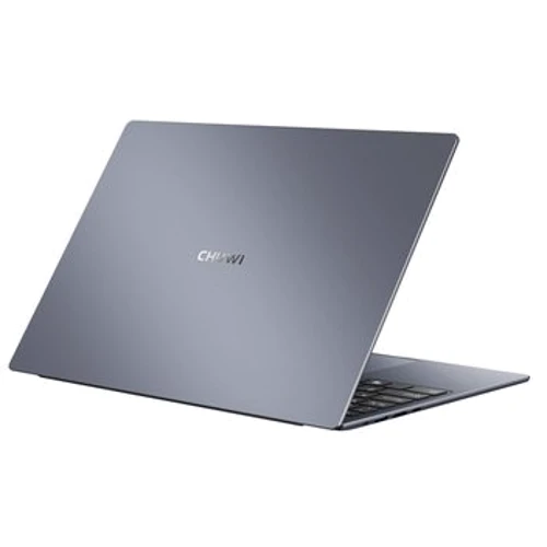 Ноутбук Chuwi Corebook (CWI575K1): Тип экрана глянец