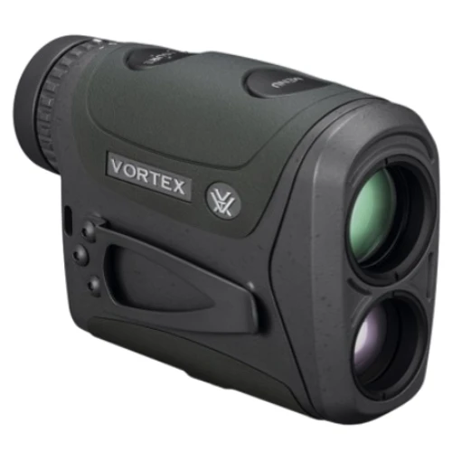 Дальномер Vortex Razor HD 4000 (LRF-250)