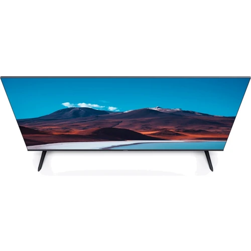 Телевизор Xiaomi TV A 55 2026 EU