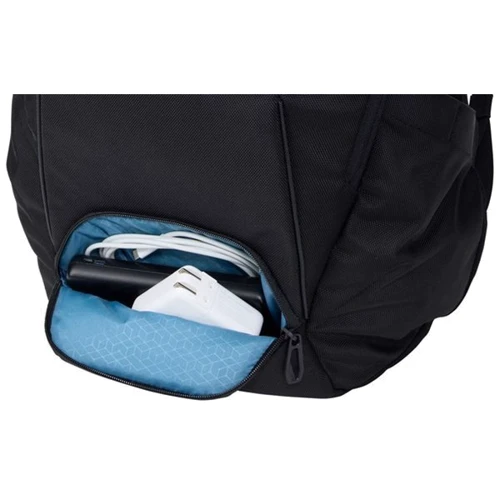 Thule Accent Backpack 26L Black (TACBP-2316) for MacBook Pro 15-16" фото 7