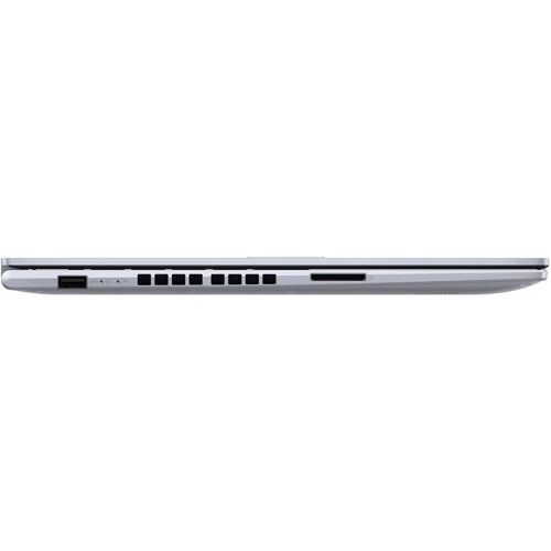 Ноутбук ASUS VivoBook 16X OLED K3605ZF-RP766 (90NB11E2-M01140) UA: Вес 1.8 кг