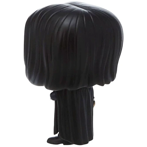 Игровая фигурка Funko Pop Harry Potter Северус Снейп (5862): Пол Унисекс