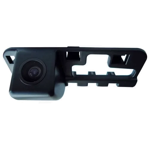 Камера заднього виду Prime-X CA-9540 Honda