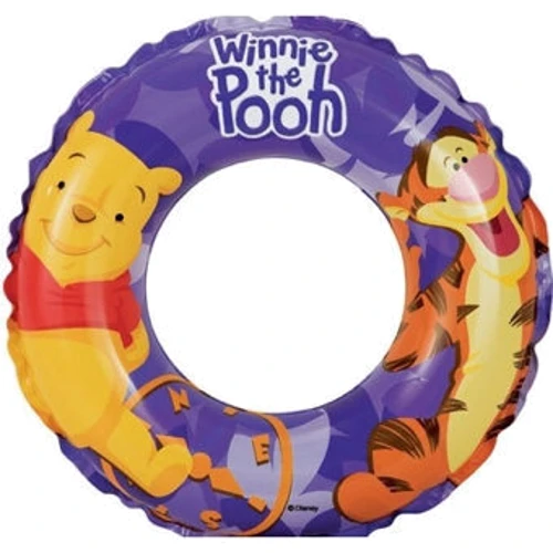 Intex 58254: Производитель Intex