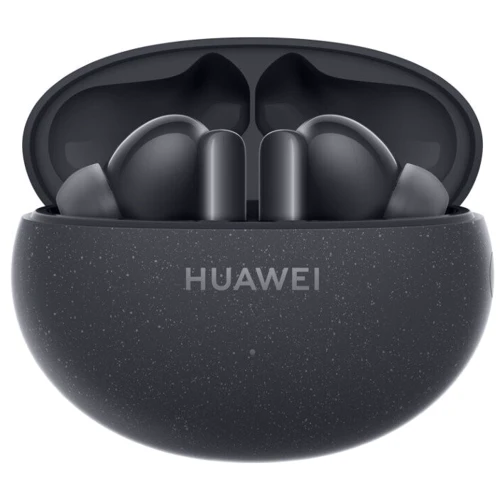 Наушники Huawei FreeBuds 5i Black (55036653)