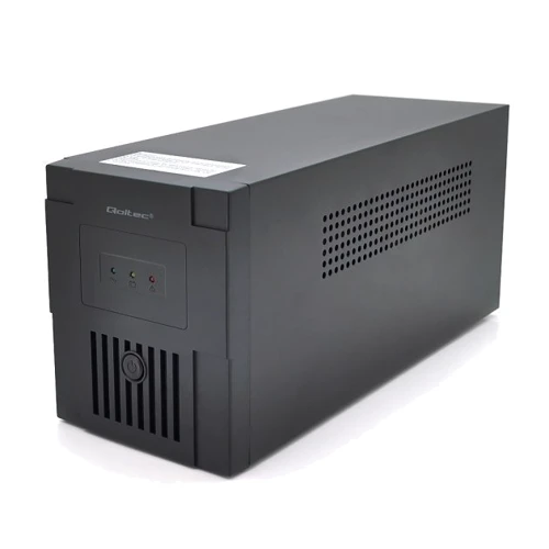 Qoltec QLT2000-53975/29594