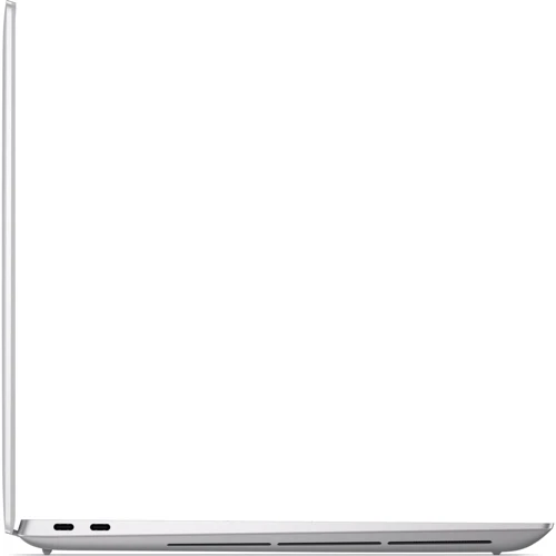 Ноутбук Dell XPS 16 9640 (210-BLFZ-2411MRN) UA: Оперативная память 32 ГБ