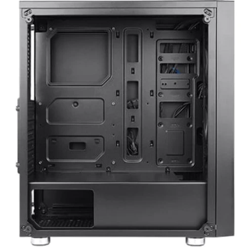 Корпус Antec NX320 (0-761345-81035-7) фото 6
