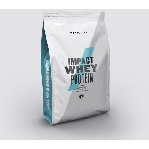 Жиросжигатель MyProtein Impact Diet Whey Proteins Supplement, 1.45 kg, Vanilla Cookie: Пол Унисекс