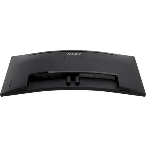 Монитор MSI PRO MP341CQ (9S6-3PB2CT-002) фото 11