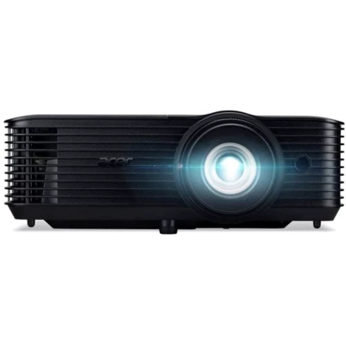 Проектор Acer Predator GM712 (MR.JUX11.002)