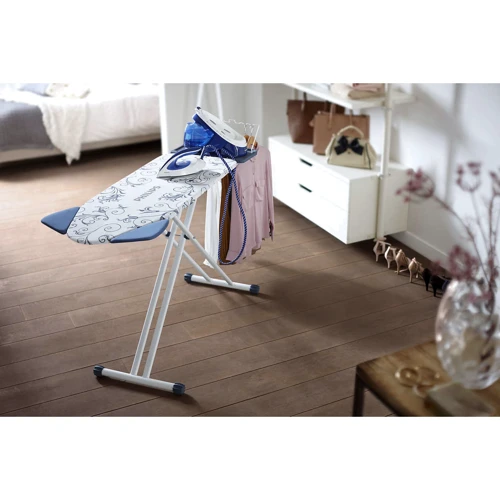 Гладильная доска Philips GC240/25 фото 5