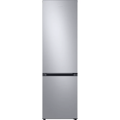 Холодильник Samsung RB38T603FSA/UA: Тип холодильник двухкамерный