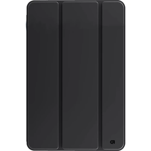 Аксесуар для планшетних ПК ArmorStandart Flex Case Black для Xiaomi Pad 7/7 Pro (ARM84452): Сумісність Pad 7 Pro, Pad 7