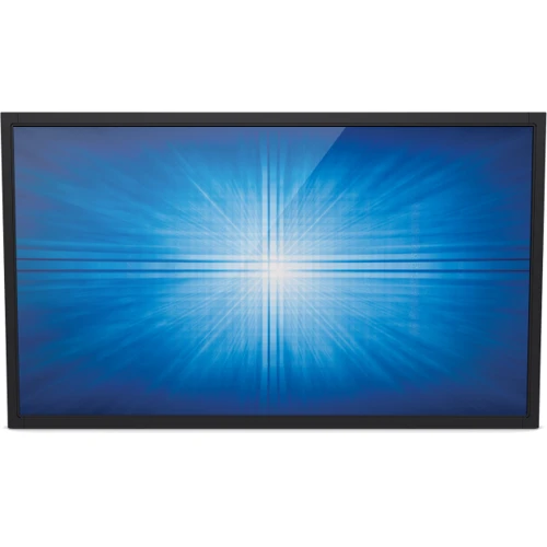 Монитор ELO TouchSystems 4243L (E000444)