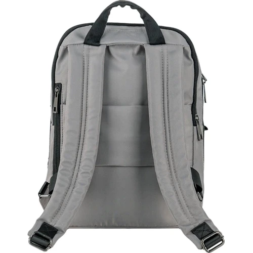 Рюкзак Kite Education teens 2589S-3 (K24-2589S-3): Год коллекции 2024
