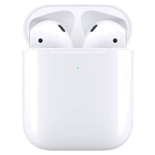 Наушники Gelius Air Airdots GA-TWS-001ELT White: Назначение Для смартфона